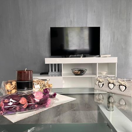 Centrico - Modern 1Bd Flat In Varna By Flat Mаnager ภายนอก รูปภาพ